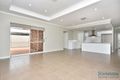 Property photo of 14B Mars Street Carlisle WA 6101