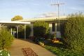 Property photo of 31 Gowrie Street Shepparton VIC 3630