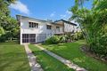 Property photo of 25 Mango Avenue Mundingburra QLD 4812