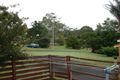 Property photo of 4 Albert Street Alstonville NSW 2477