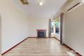 Property photo of 53 Hale Road Forrestfield WA 6058