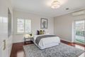 Property photo of 160 Winmalee Road Balwyn VIC 3103