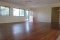 Property photo of 6/44 Mercorella Circuit Sadadeen NT 0870