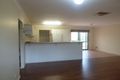 Property photo of 6/44 Mercorella Circuit Sadadeen NT 0870