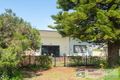 Property photo of 68 Fairbairn Road Busselton WA 6280