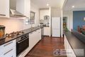 Property photo of 68 Fairbairn Road Busselton WA 6280