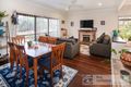 Property photo of 68 Fairbairn Road Busselton WA 6280
