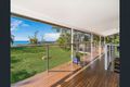 Property photo of 100 Cox Drive Wagait Beach NT 0822