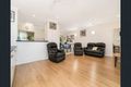 Property photo of 100 Cox Drive Wagait Beach NT 0822