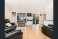 Property photo of 100 Cox Drive Wagait Beach NT 0822