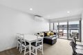 Property photo of 79/10 Ipima Street Braddon ACT 2612