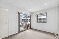 Property photo of 79/10 Ipima Street Braddon ACT 2612