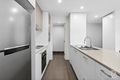 Property photo of 79/10 Ipima Street Braddon ACT 2612