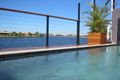 Property photo of 16 Dominica Place Parrearra QLD 4575