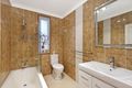 Property photo of 268 Blaxland Road Ryde NSW 2112