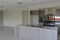 Property photo of 7 Barwick Road Sunbury VIC 3429