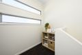 Property photo of 23/52 Plucks Road Arana Hills QLD 4054