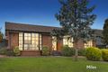 Property photo of 18 Hylton Crescent Rosanna VIC 3084