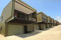 Property photo of 9/33 Blackall Street Woombye QLD 4559