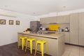 Property photo of 9/33 Blackall Street Woombye QLD 4559