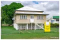 Property photo of 139 Stanley Street Allenstown QLD 4700