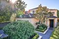 Property photo of 15 Stannington Avenue Heathpool SA 5068