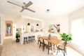 Property photo of 15 Stannington Avenue Heathpool SA 5068