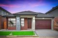 Property photo of 29 Billy Road Deanside VIC 3336