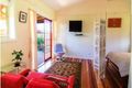 Property photo of 95 Broken Head Road Newrybar NSW 2479