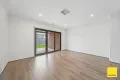 Property photo of 14 Sendock Parade Huntly VIC 3551