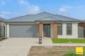 Property photo of 14 Sendock Parade Huntly VIC 3551