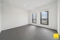 Property photo of 14 Sendock Parade Huntly VIC 3551
