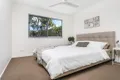 Property photo of 42/209 Marsden Road Kallangur QLD 4503