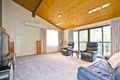 Property photo of 22 Kalinda Parade Charlestown NSW 2290