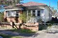 Property photo of 109 Lewis Street Maryville NSW 2293