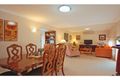 Property photo of 11 Lyrebird Drive Nowra NSW 2541