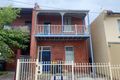 Property photo of 77 Patrick Street Hobart TAS 7000