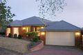 Property photo of 3 The Elms Narre Warren VIC 3805
