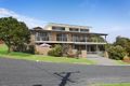 Property photo of 15 Bergalia Crescent Camden Head NSW 2443