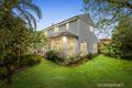 Property photo of 56 Warrigal Road Parkdale VIC 3195