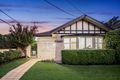Property photo of 26 Osborne Road Lane Cove NSW 2066