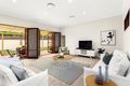 Property photo of 26 Osborne Road Lane Cove NSW 2066