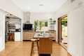 Property photo of 26 Osborne Road Lane Cove NSW 2066