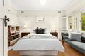 Property photo of 26 Osborne Road Lane Cove NSW 2066