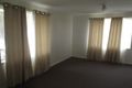 Property photo of 7 Freeman Court Swan Hill VIC 3585