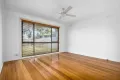 Property photo of 141 Railway Parade Seaford VIC 3198