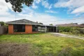 Property photo of 141 Railway Parade Seaford VIC 3198
