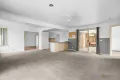 Property photo of 141 Railway Parade Seaford VIC 3198