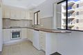 Property photo of 20/6-8 College Crescent Hornsby NSW 2077