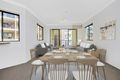 Property photo of 20/6-8 College Crescent Hornsby NSW 2077